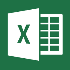 Excel超级比较汇总2.4 官方版