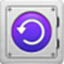ViVi 3GP Converter