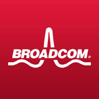Broadcom博通NetLink/NetXtreme系列网卡驱动17.2.0.2 WHQL版32位