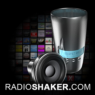 AudioShaker1.1 免费版