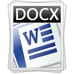 DIRegEx5.1.3 官方版