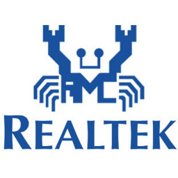 Realtek瑞昱RTL-81xxCE系列无线网卡驱动
