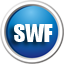 闪电SWF AVI视频转换王11.3.5