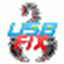 UsbFix 20168.223 免费版