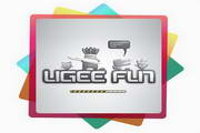 Ugee Fun