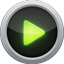 AktivPlayer 音频播放器2.1 英文绿色版