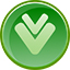 DTaskManager_可向Windows任务管理器添加其它功能V1.51 英文绿色免费版