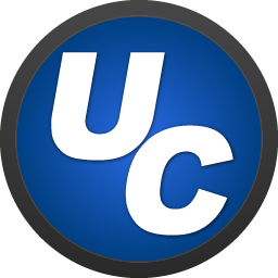 Ultra Zune Video Converter5.0.0526 汉化版