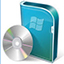 XP转换Vista风格(VistaMizer)3.5 正式版