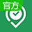 系统基地一键重装系统