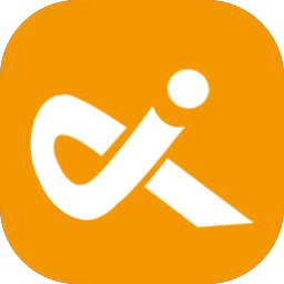 CGM超级密器4.5 优化版