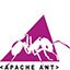 Apache Ant1.9.6 官方版