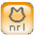 nrLaunch快速启动软件2.0.14 绿色版