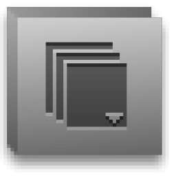 Desktoptopia1.0.0.22 官方版