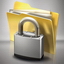 易通文件夹锁(文件夹加密必备软件)4.5.9.0615 官方版