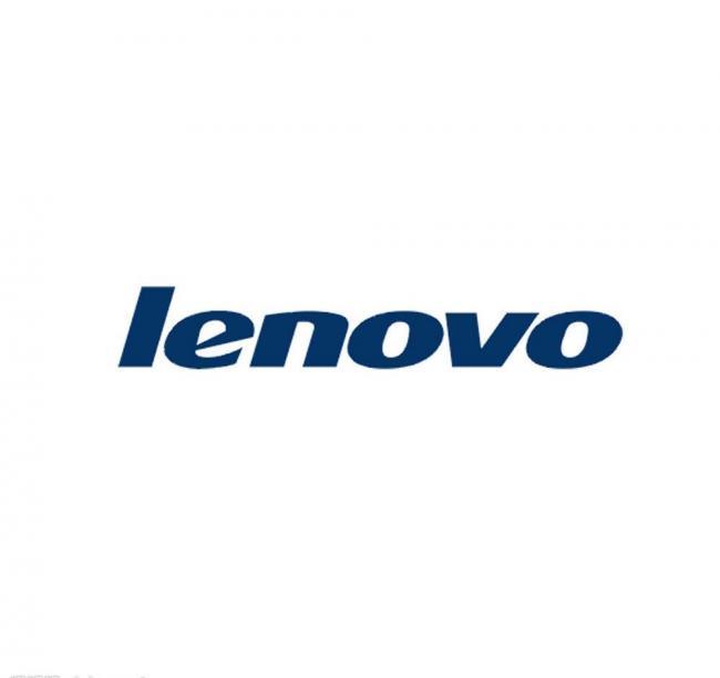 Lenovo联想IdeaPad U330p系列笔记本网卡驱动8.15.410.2013版For Win8
