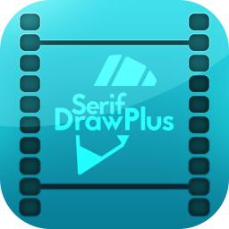 DrawPlus5.0 官方版