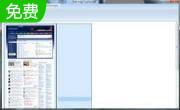 Web Page Thumbnails2.60
