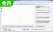 Ailt All Document to PDF Converter6.7