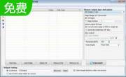 Ailt PDF to GIF Converter6.7