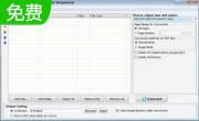 Ailt PDF to All Document Converter6.7