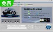 Aiprosoft iPhone Video Converter4.0.03