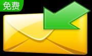 Get Mail3.3