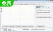Ailt Word to PDF Converter6.7