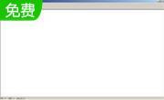 TSMailServer1.0