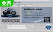 Aiprosoft Nokia Video Converter4.0.07