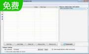 Ailt Text TXT to HTML Converter6.7
