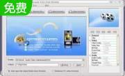 Aigo Video to MP4 Converter2.2.5