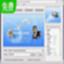Aigo Video to MP4 Converter