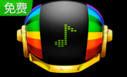 Mountain Life 3D Screensaver1.2