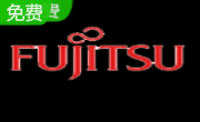 Fujitsu富士通 E4010 Fujitsu Battery Aid1.26