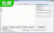 Ailt HTM HTML to PDF Converter6.7