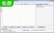 Ailt PPT to TXT Text Converter6.7