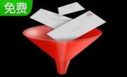 Drop2Mail2.08