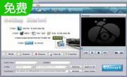 Aiseesoft AVCHD Video Converter6.3.60