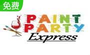 Paint Express1.31