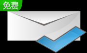 CheckMail段首LOGO