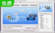 Aigo Video to PSP Converter2.2.5