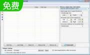 Ailt PPT to DOC Converter6.7