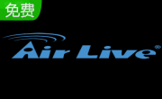 AirLive WL-1104AR无线路由器固件段首LOGO