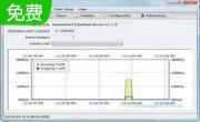 CleanMail Server5.6.6.3