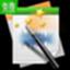Quartz Audio Master Freeware