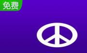 CraigsList Reader Pro段首LOGO