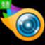 ACDSee Pro 2 For Mac