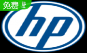 HP惠普笔记本设备访问管理(Device Access Manager)工具段首LOGO