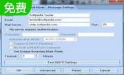 Email Director Classic Edition9.9.7